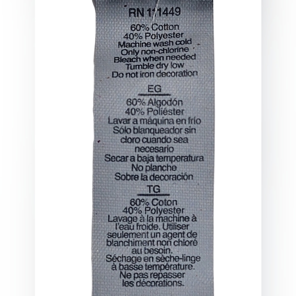 Original, Medusa Graphic on black T-Shirt. Handmade. - Picture 6 of 7